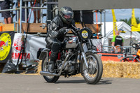 GP2508-3622-C