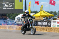 GP2508-5050-C_LOGO_ON_PHOTO