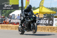 GP2508-5660-C_LOGO_ON_PHOTO