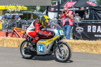 GP2508-3511-C_LOGO_ON_PHOTO