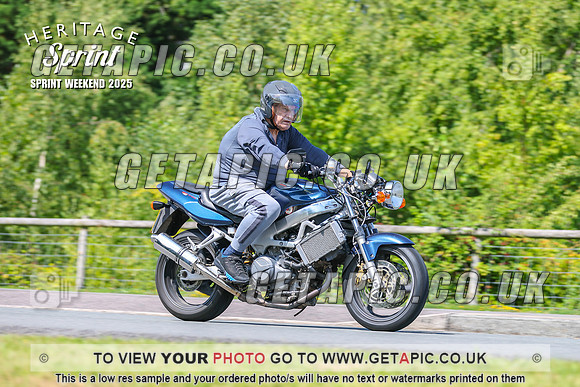 GP2508-8741-L_LOGO_ON_PHOTO