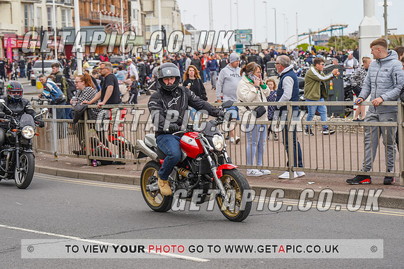 RS2205_14068