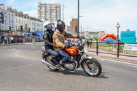 RS0622_2097