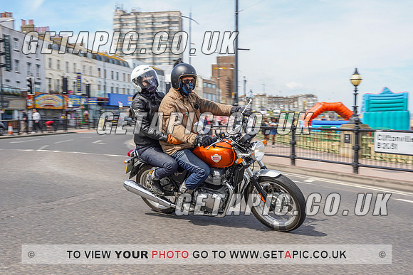 RS0622_2097