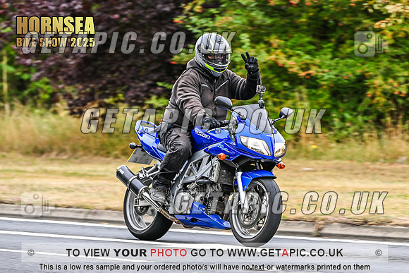 SJ2508-1525-C_LOGO_ON_PHOTO