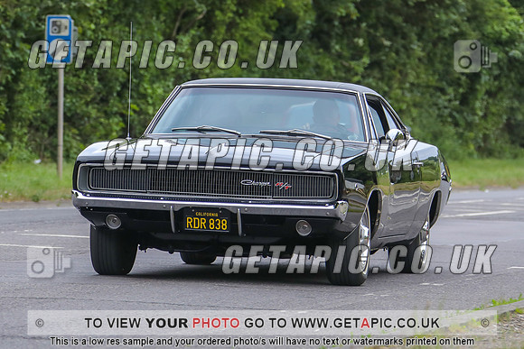 GP2406-8046-C