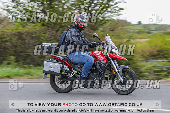 GP2504-056