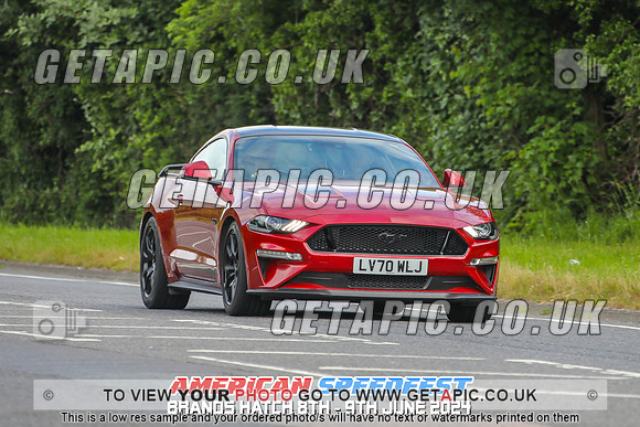 GP2406-3199_LOGO_ON_PHOTO