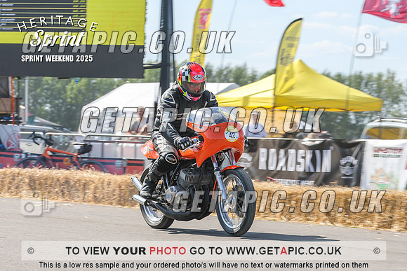 GP2508-6426_LOGO_ON_PHOTO