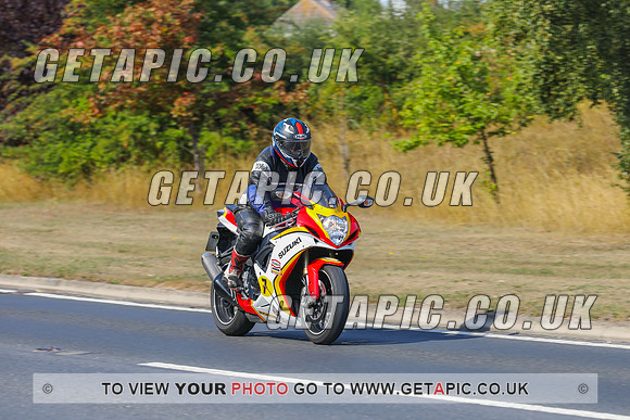 GP2208-6505