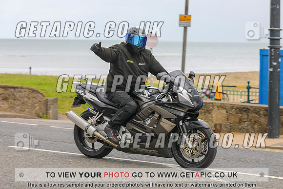 GP2405-10366-C