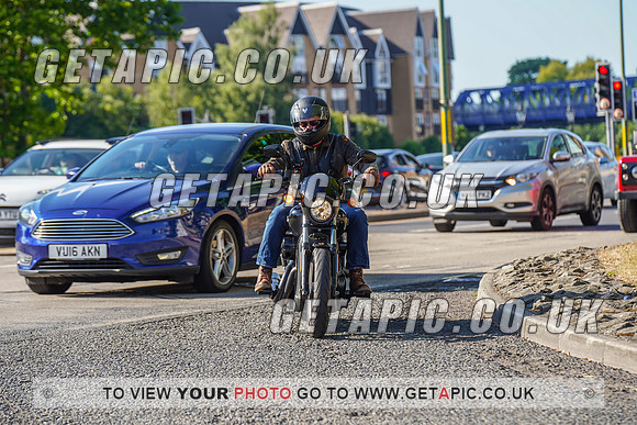 RS2207_3473