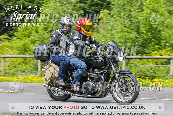 GP2406-1407-C_LOGO_ON_PHOTO