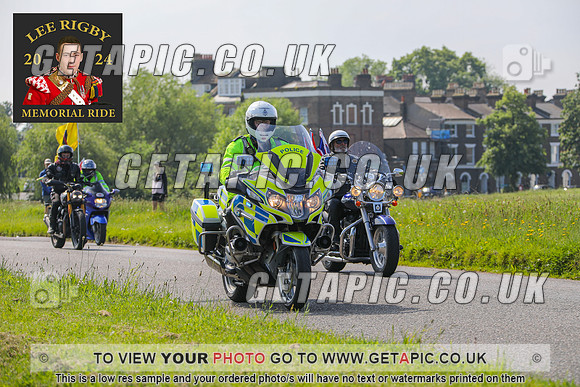 GP2405-3530_LOGO_ON_PHOTO