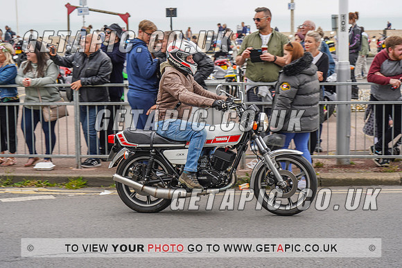 RS2205_13056