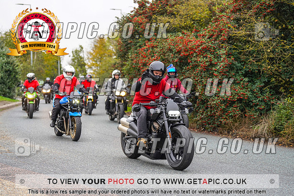 SS2411-3370_LOGO_ON_PHOTO