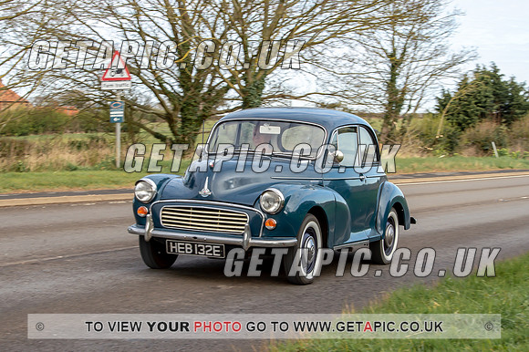 MH2203-19603