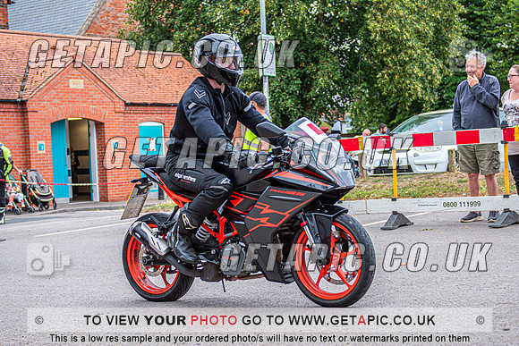 TW2508-1733