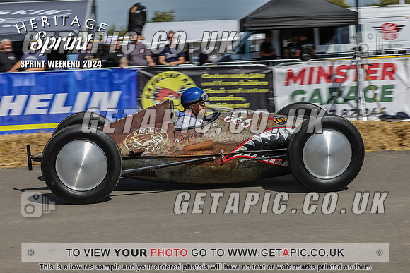 PR2408-00547-C_LOGO_ON_PHOTO