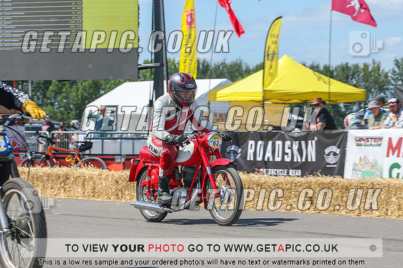 GP2508-4711
