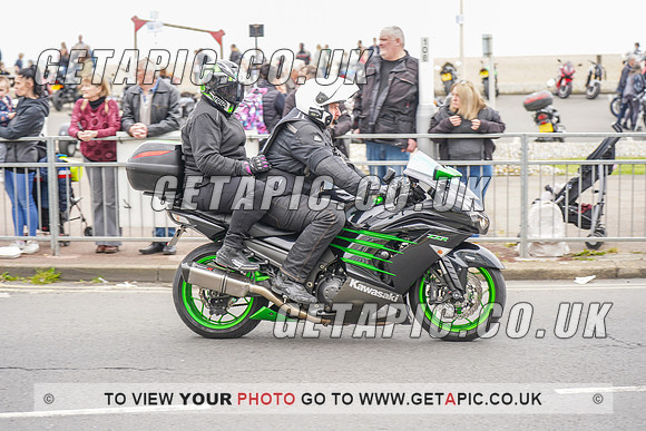 RS2205_13521