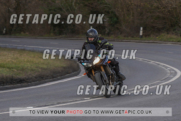 RS2202_1748