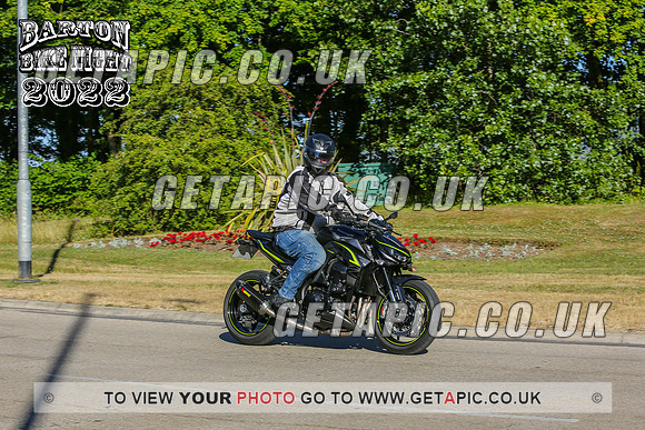 SB2207-13044_WITH_LOGO_ON_PHOTO