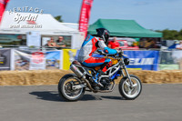 GP2508-3290_LOGO_ON_PHOTO