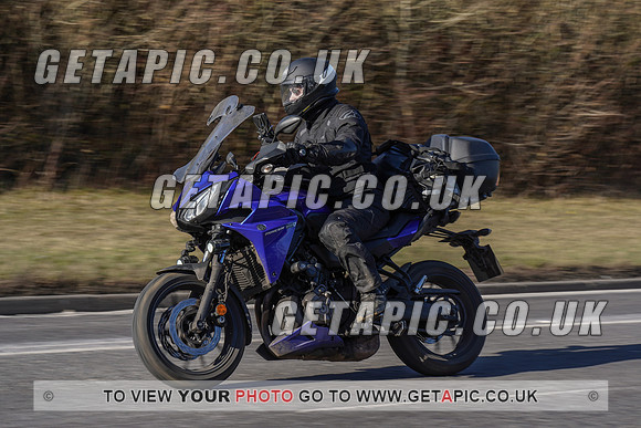 RS2202_5689