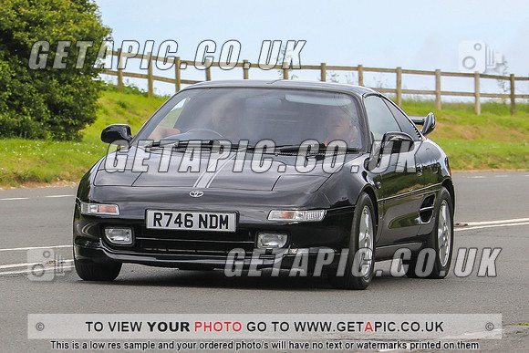 GP2406-12911-C