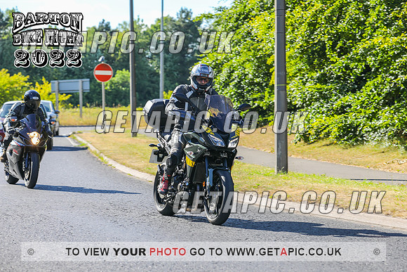 GP2207-5839_WITH_LOGO_ON_PHOTO