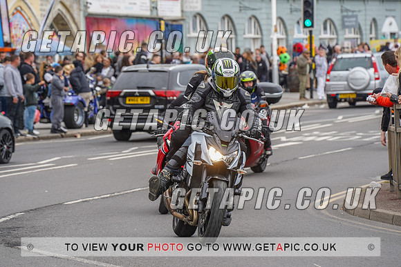 RS2205_14230