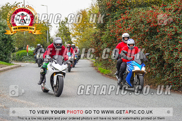 SS2411-3364_LOGO_ON_PHOTO