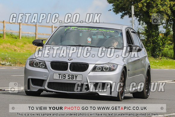 GP2406-11551-C