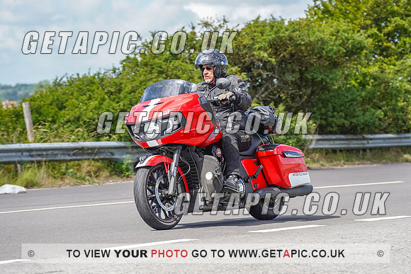 RS_2206_10281