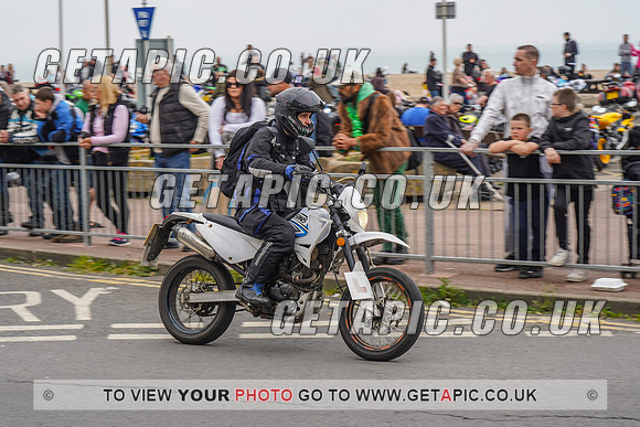 RS2205_13600