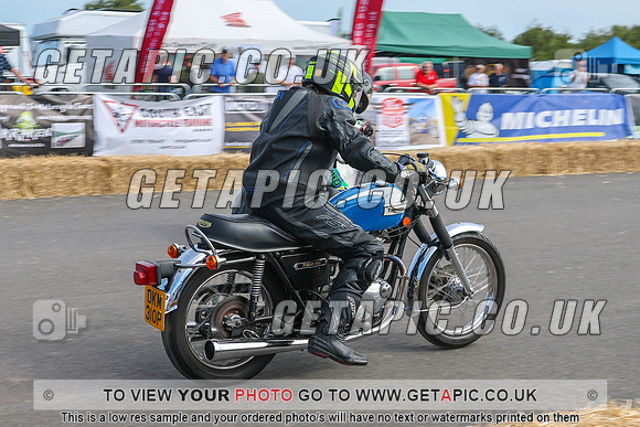 GP2508-3221-C