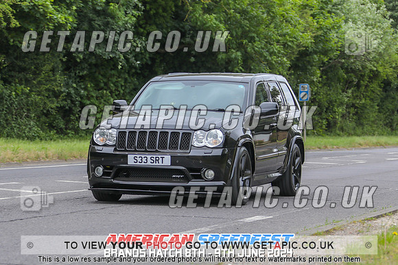 GP2406-6921_LOGO_ON_PHOTO