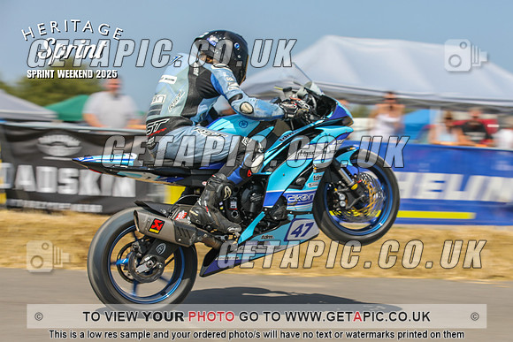 PP2508-3381-C_LOGO_ON_PHOTO