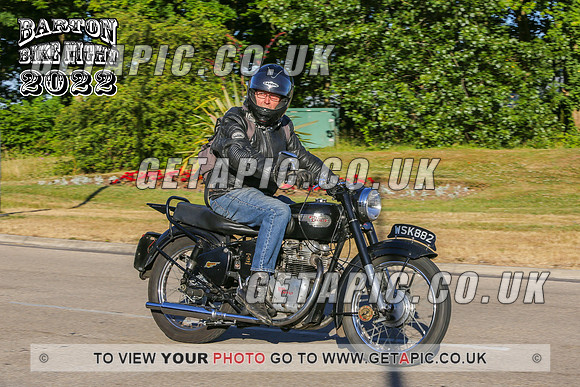 SB2207-14870_WITH_LOGO_ON_PHOTO
