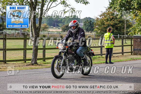 PR2508-10733_LOGO_ON_PHOTO