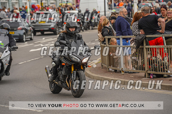 RS2205_13881