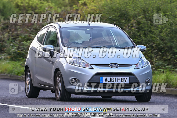 KS2409-3709-C_LOGO_ON_PHOTO