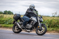SJ2506-6194-C