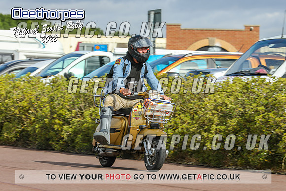 GP2207-1019_WITH_LOGO