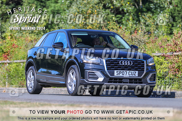 GP2408-2537-C_LOGO_ON_PHOTO