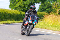 SS2506-382-C
