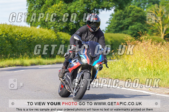SS2506-382-C