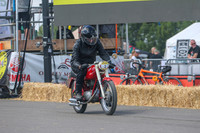 GP2508-4307