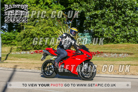 SB2207-13038_WITH_LOGO_ON_PHOTO
